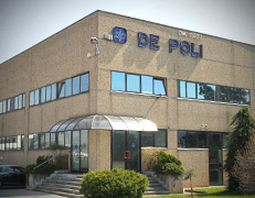 Dove siamo